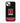 Örebro ice hockey official 3D Phone Case Design 03