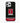 Örebro ice hockey official 3D Phone Case Design 03