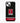 Örebro ice hockey official 3D Phone Case Design 03