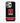 Örebro ice hockey official 3D Phone Case Design 03
