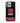 Örebro ice hockey official 3D Phone Case Design 03