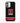 Örebro ice hockey official 3D Phone Case Design 03