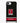 Örebro ice hockey official 3D Phone Case Design 03