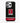 Örebro ice hockey official 3D Phone Case Design 03