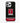 Örebro ice hockey official 3D Phone Case Design 03