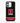 Örebro ice hockey official 3D Phone Case Design 03