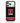 Örebro ice hockey official 3D Phone Case Design 03