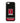 Örebro ice hockey official 3D Phone Case Design 03