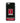 Örebro ice hockey official 3D Phone Case Design 03