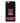 Örebro ice hockey official 3D Phone Case Design 03