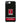 Örebro ice hockey official 3D Phone Case Design 03