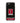 Örebro ice hockey official 3D Phone Case Design 03