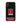 Örebro ice hockey official 3D Phone Case Design 03