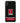 Örebro ice hockey official 3D Phone Case Design 03