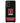 Örebro ice hockey official 3D Phone Case Design 03