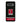 Örebro ice hockey official 3D Phone Case Design 03