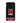 Örebro ice hockey official 3D Phone Case Design 03