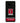 Örebro ice hockey official 3D Phone Case Design 03