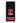 Örebro ice hockey official 3D Phone Case Design 03