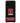Örebro ice hockey official 3D Phone Case Design 03