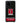 Örebro ice hockey official 3D Phone Case Design 03