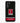 Örebro ice hockey official 3D Phone Case Design 03