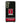Örebro ice hockey official 3D Phone Case Design 03