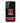Örebro ice hockey official 3D Phone Case Design 03