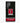 Örebro ice hockey official 3D Phone Case Design 03