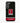 Örebro ice hockey official 3D Phone Case Design 03
