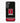 Örebro ice hockey official 3D Phone Case Design 03