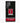 Örebro ice hockey official 3D Phone Case Design 03