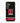 Örebro ice hockey official 3D Phone Case Design 03