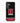 Örebro ice hockey official 3D Phone Case Design 03