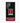 Örebro ice hockey official 3D Phone Case Design 03