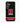 Örebro ice hockey official 3D Phone Case Design 03