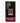 Örebro ice hockey official 3D Phone Case Design 03