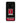 Örebro ice hockey official 3D Phone Case Design 03