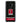 Örebro ice hockey official 3D Phone Case Design 03