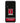 Örebro ice hockey official 3D Phone Case Design 03