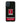 Örebro ice hockey official 3D Phone Case Design 03