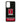 Örebro ice hockey official 3D Phone Case Design 03