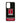 Örebro ice hockey official 3D Phone Case Design 03