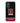 Örebro ice hockey official 3D Phone Case Design 03