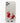 Norges Fotballforbund Official Compostable Phone Case Haaland-Odegaard