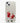 Norges Fotballforbund Official Compostable Phone Case Haaland-Odegaard