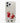 Norges Fotballforbund Official Compostable Phone Case Haaland-Odegaard