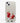 Norges Fotballforbund Official Compostable Phone Case Haaland-Odegaard