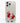 Norges Fotballforbund Official Compostable Phone Case Haaland-Odegaard