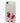 Norges Fotballforbund Official Compostable Phone Case Haaland-Odegaard